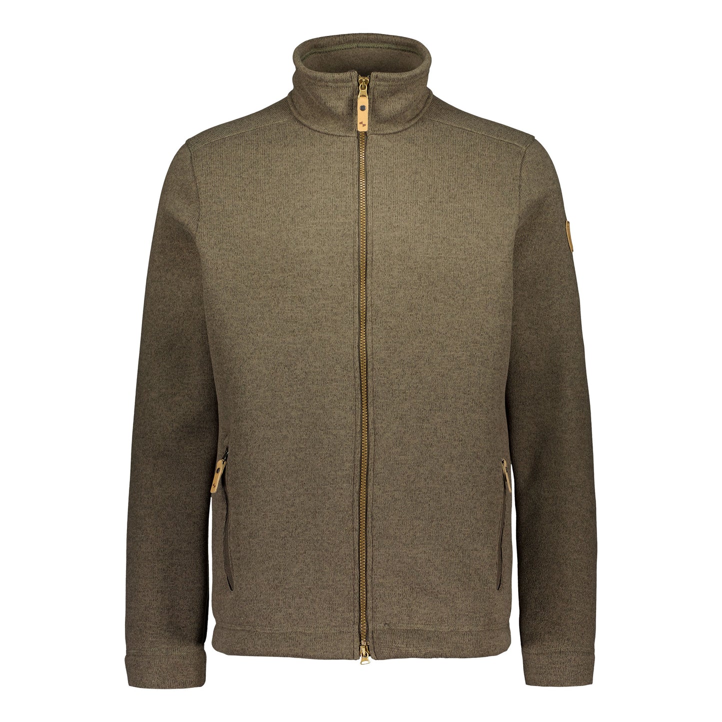Laavu fleece