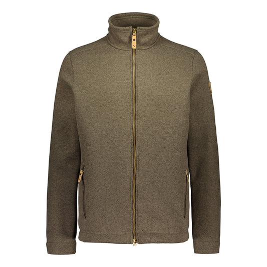 Laavu fleece