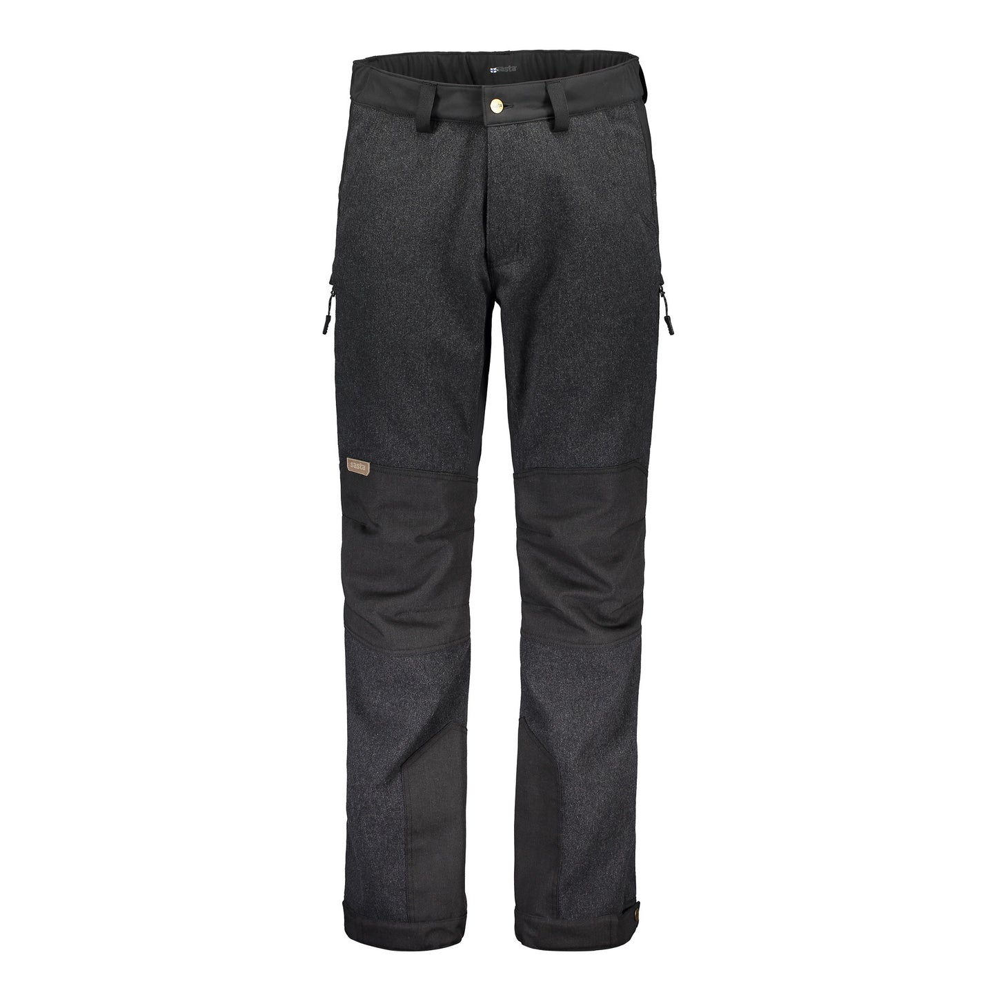 Anton trousers