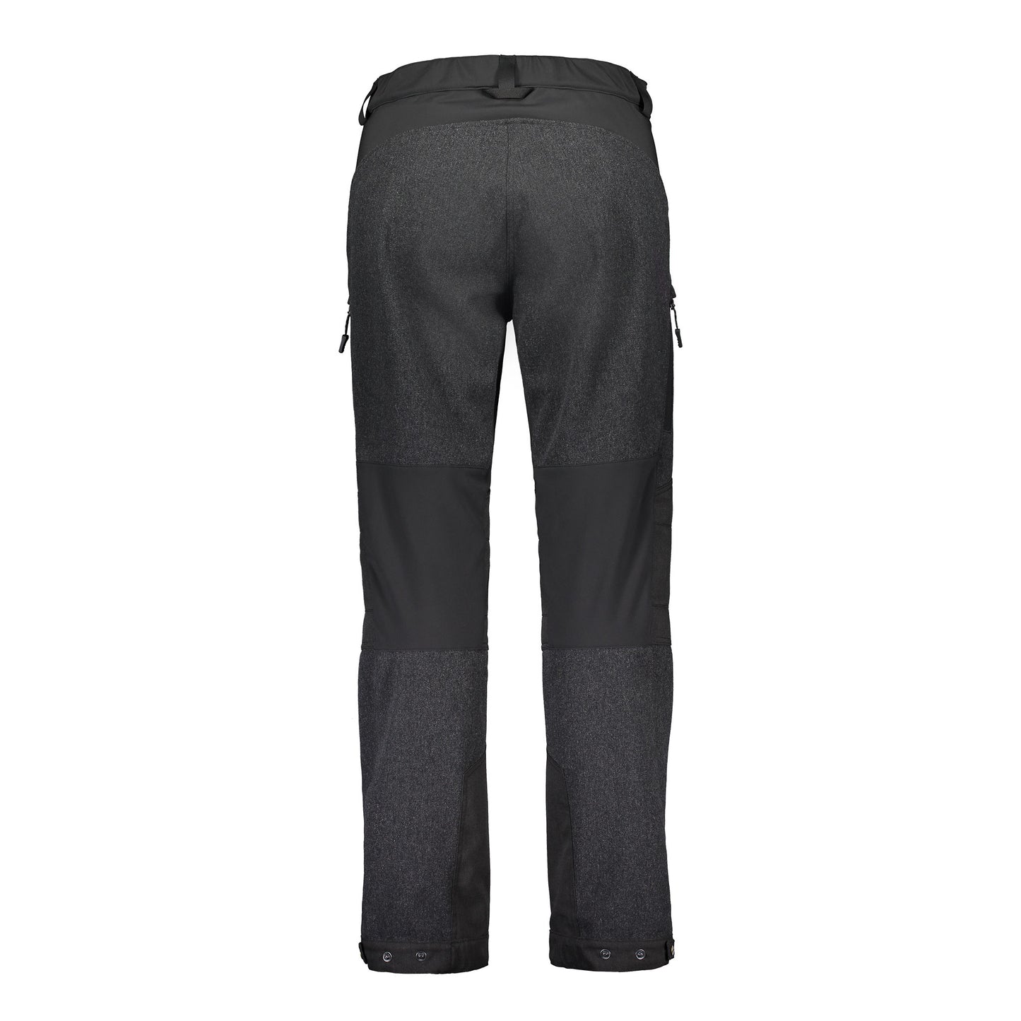 Anton trousers