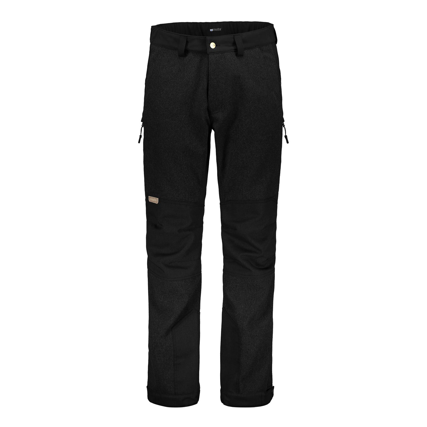 Anton trousers
