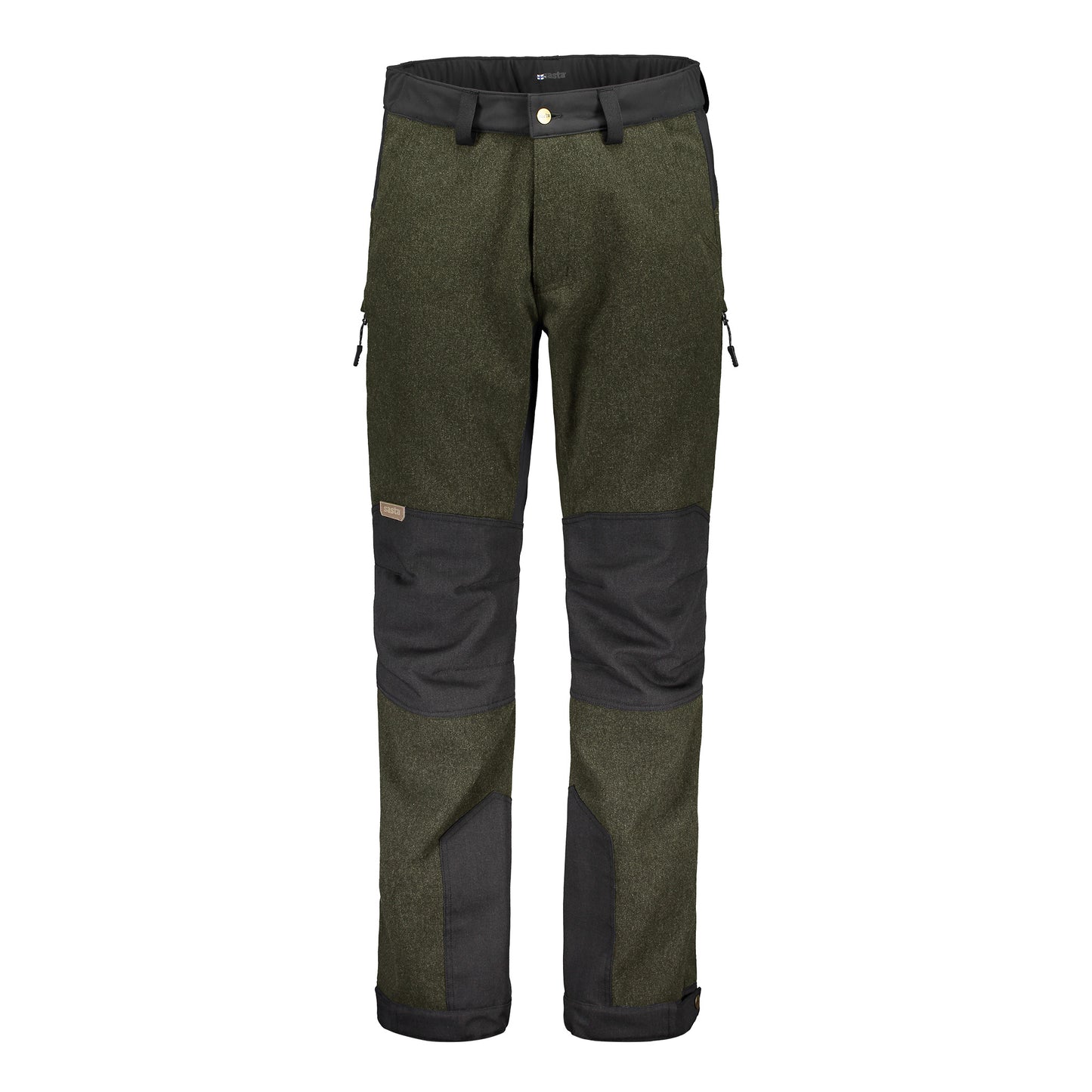 Anton trousers