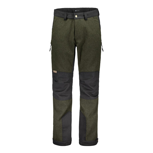 Anton trousers