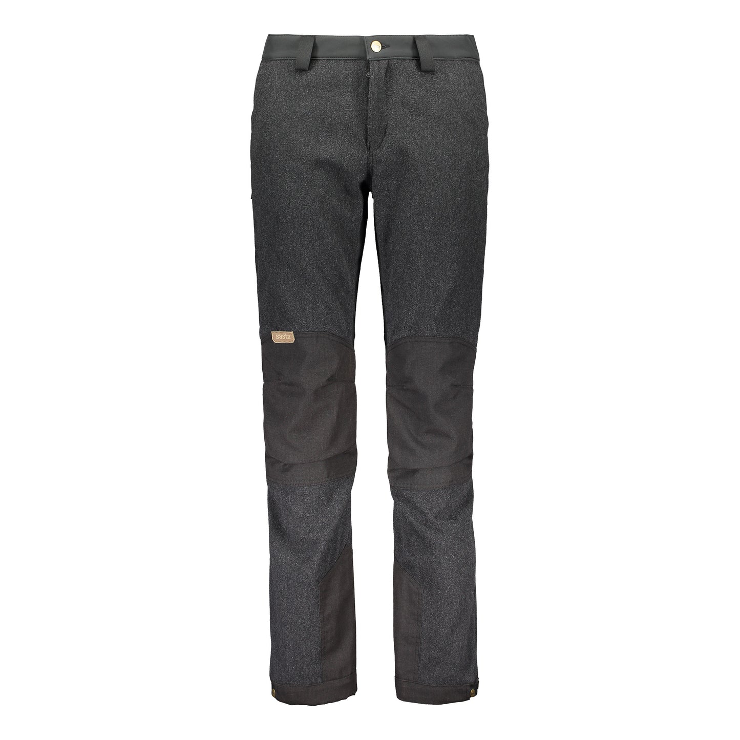 Sara trousers