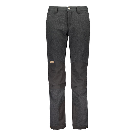 Sara trousers