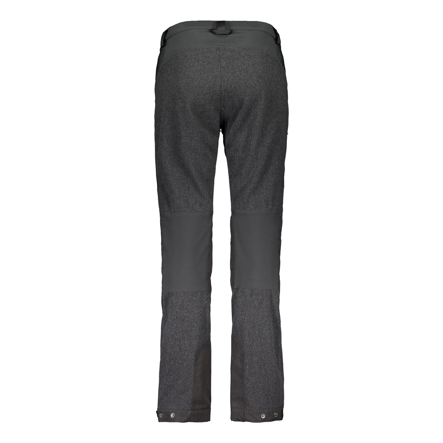 Sara trousers