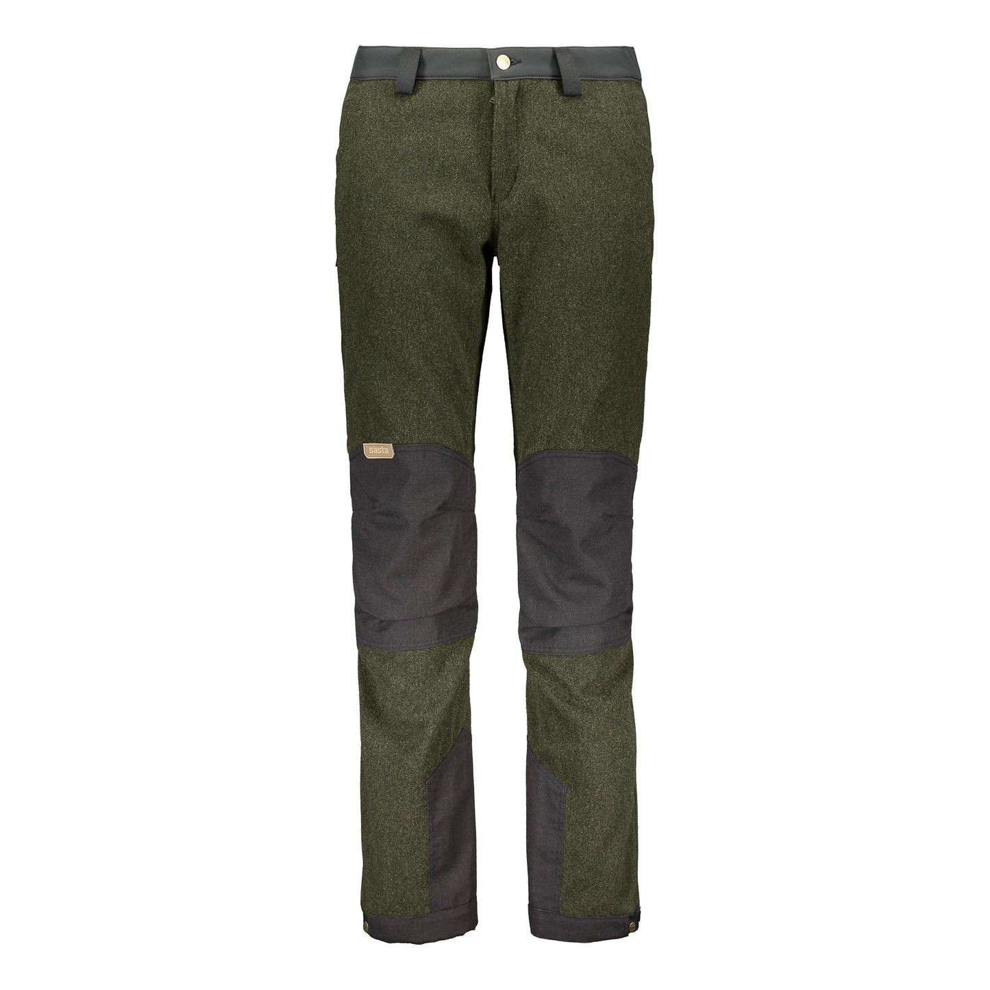 Sara trousers