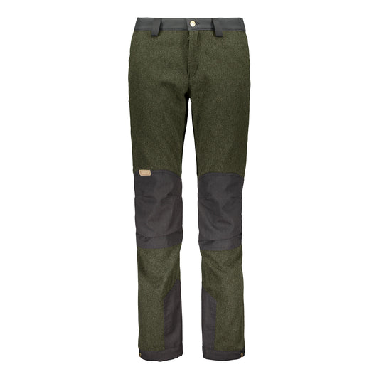 Sara trousers