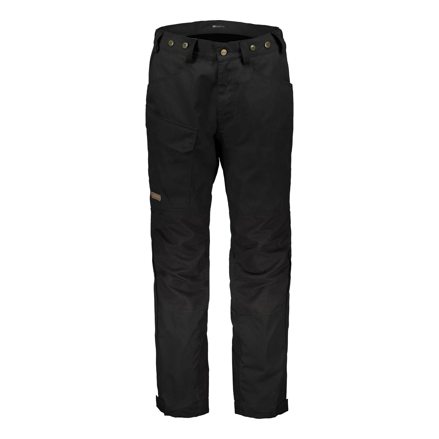 Jero trousers