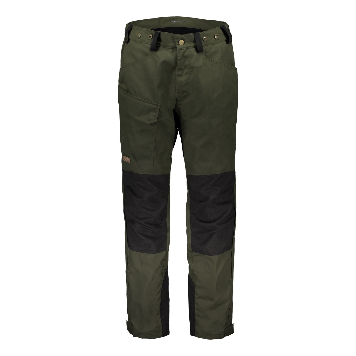 Jero trousers
