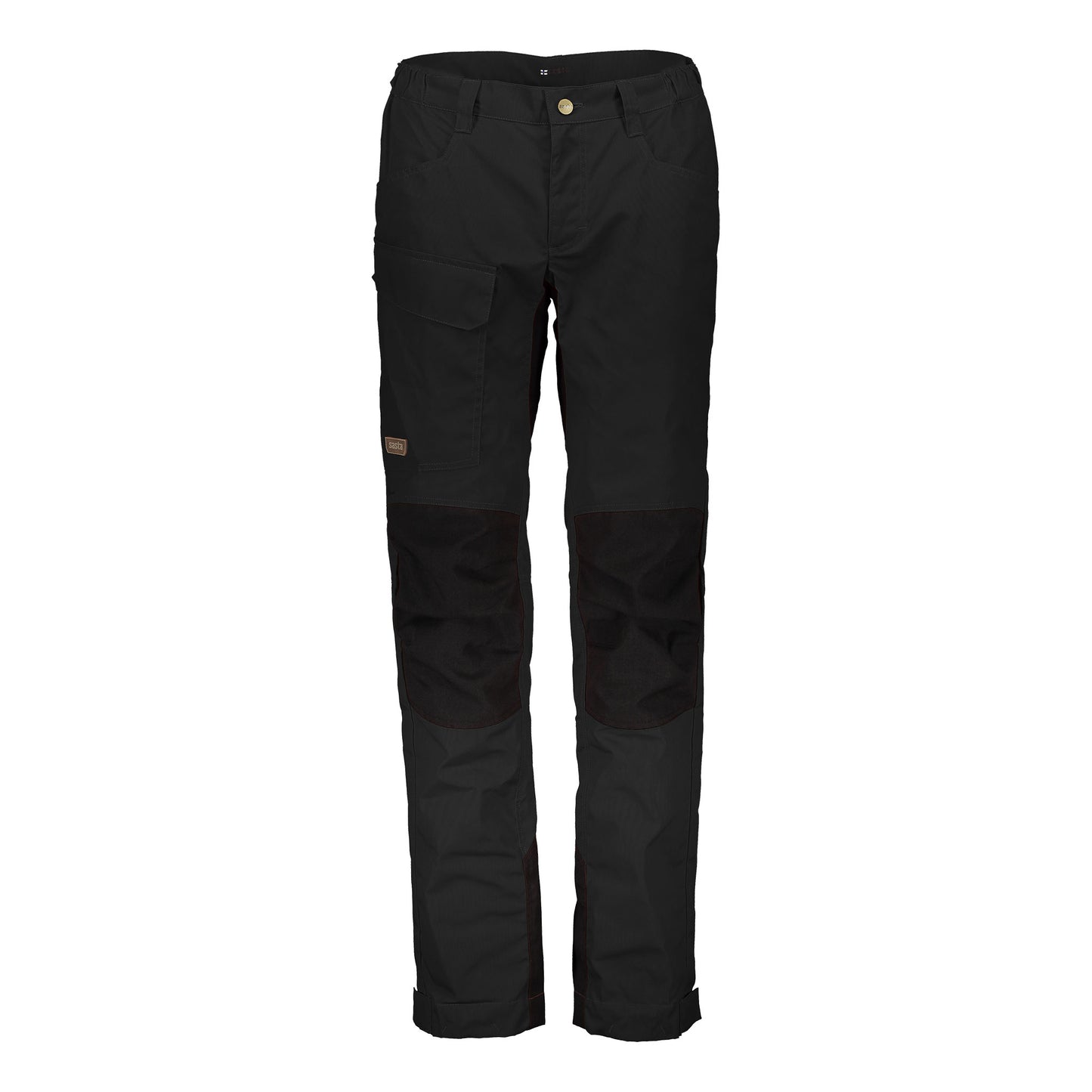 Jero W trousers