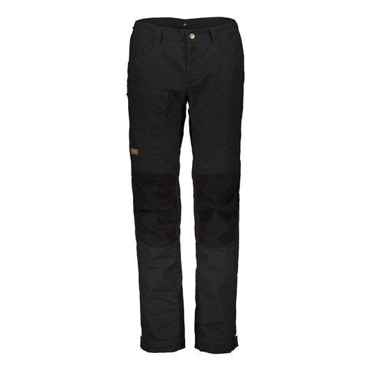 Jero W trousers