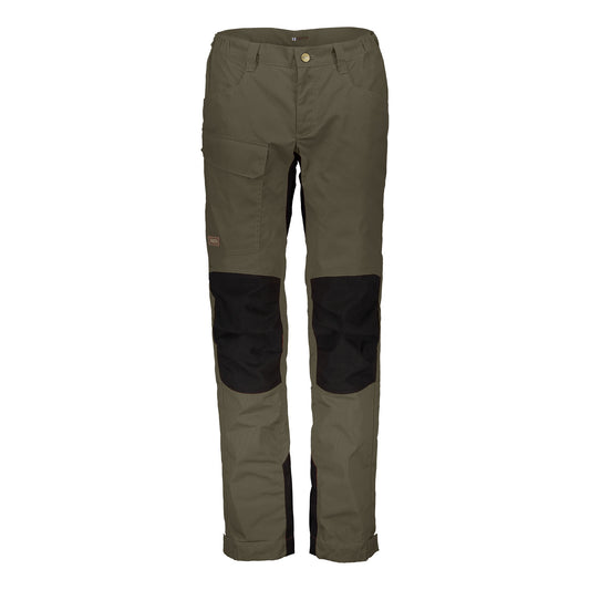 Jero W trousers