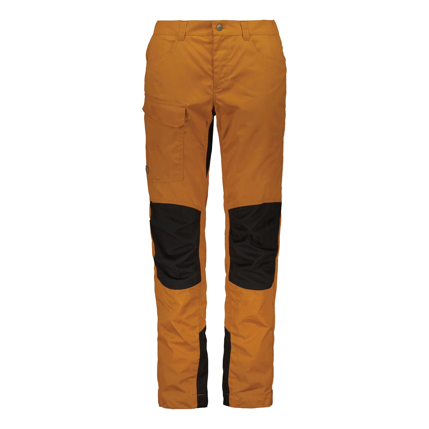 Jero W trousers