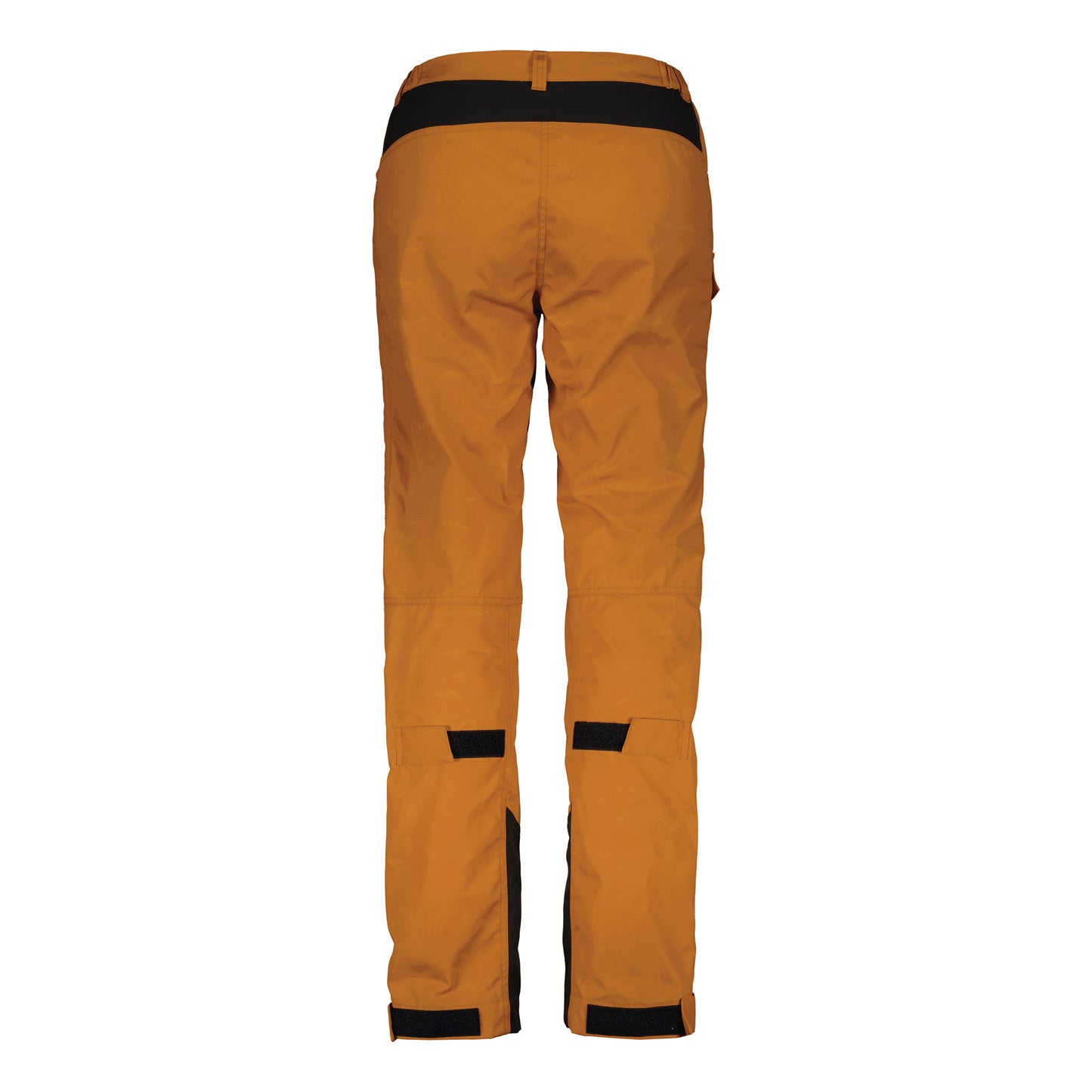 Jero W trousers