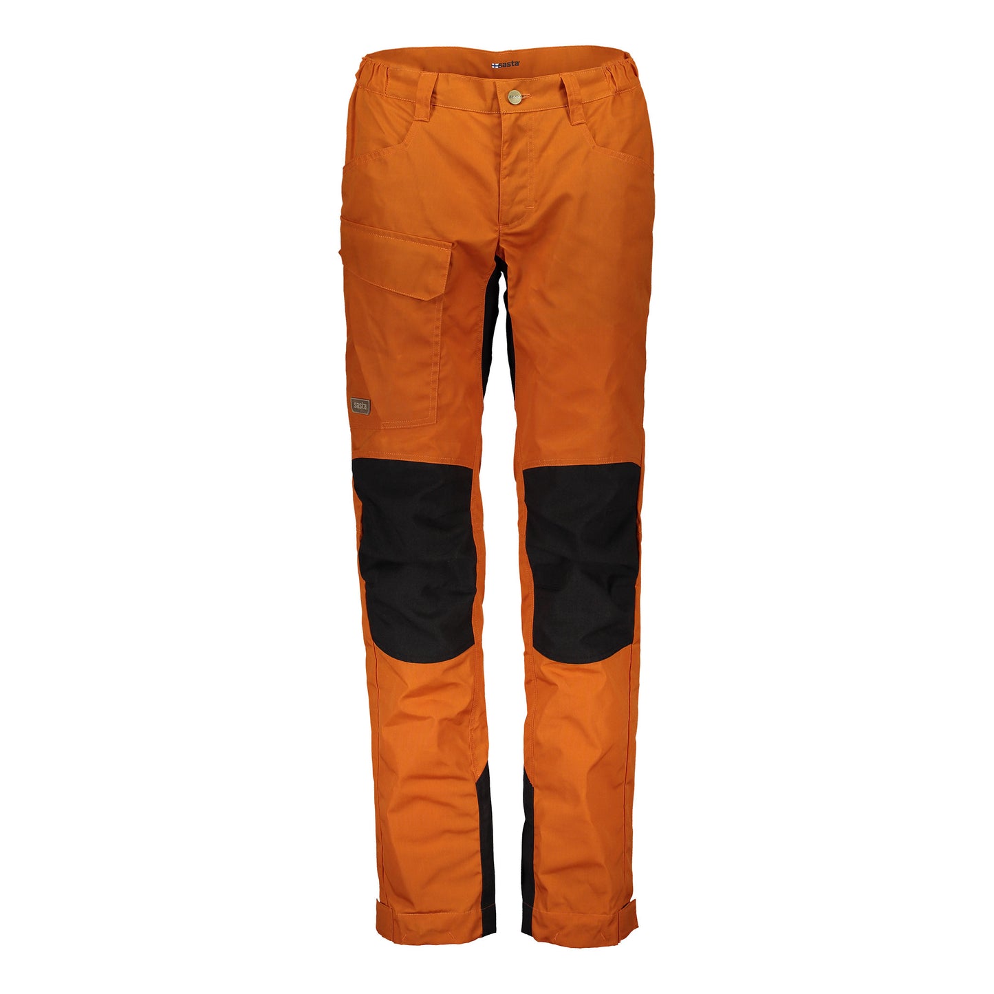Jero W trousers