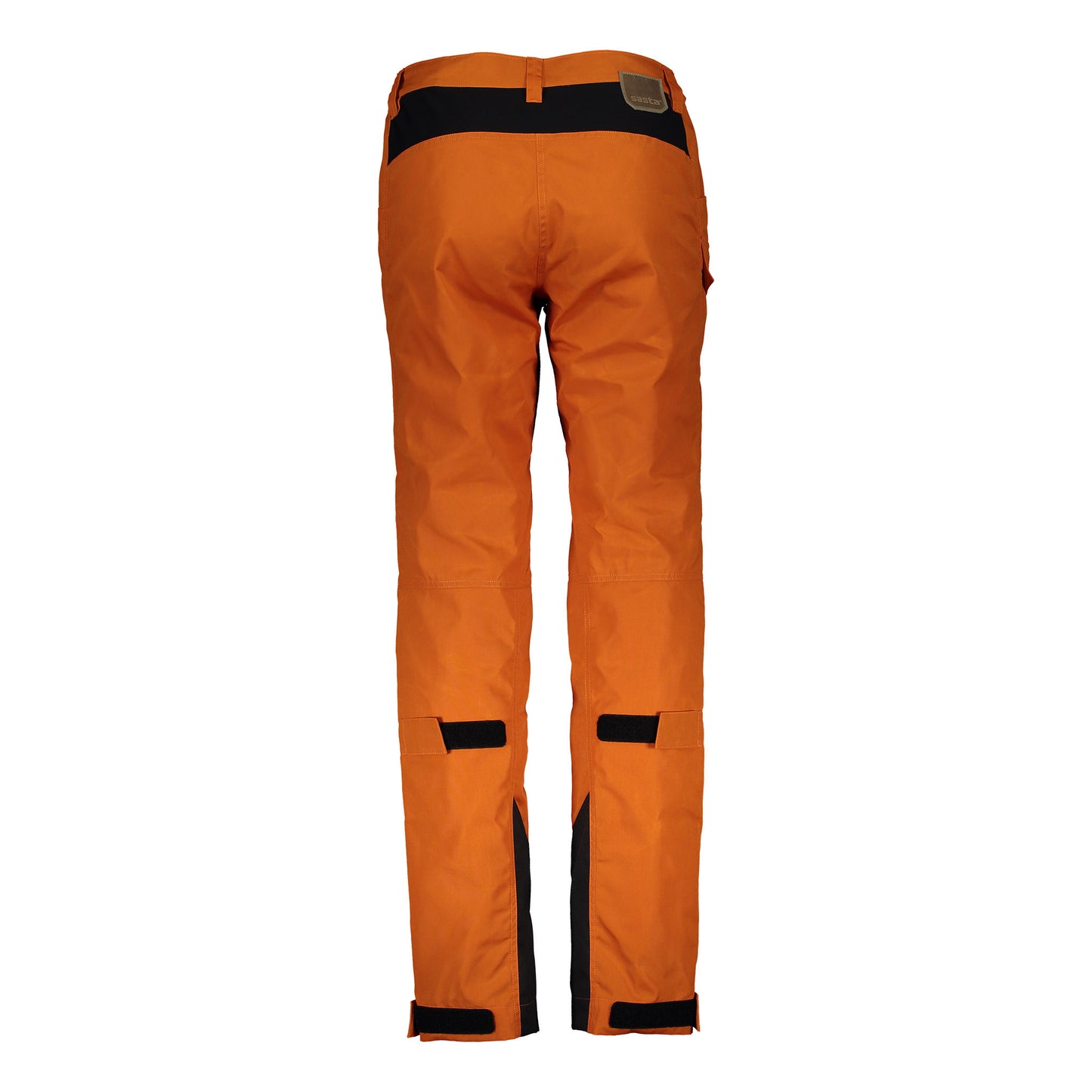 Jero W trousers
