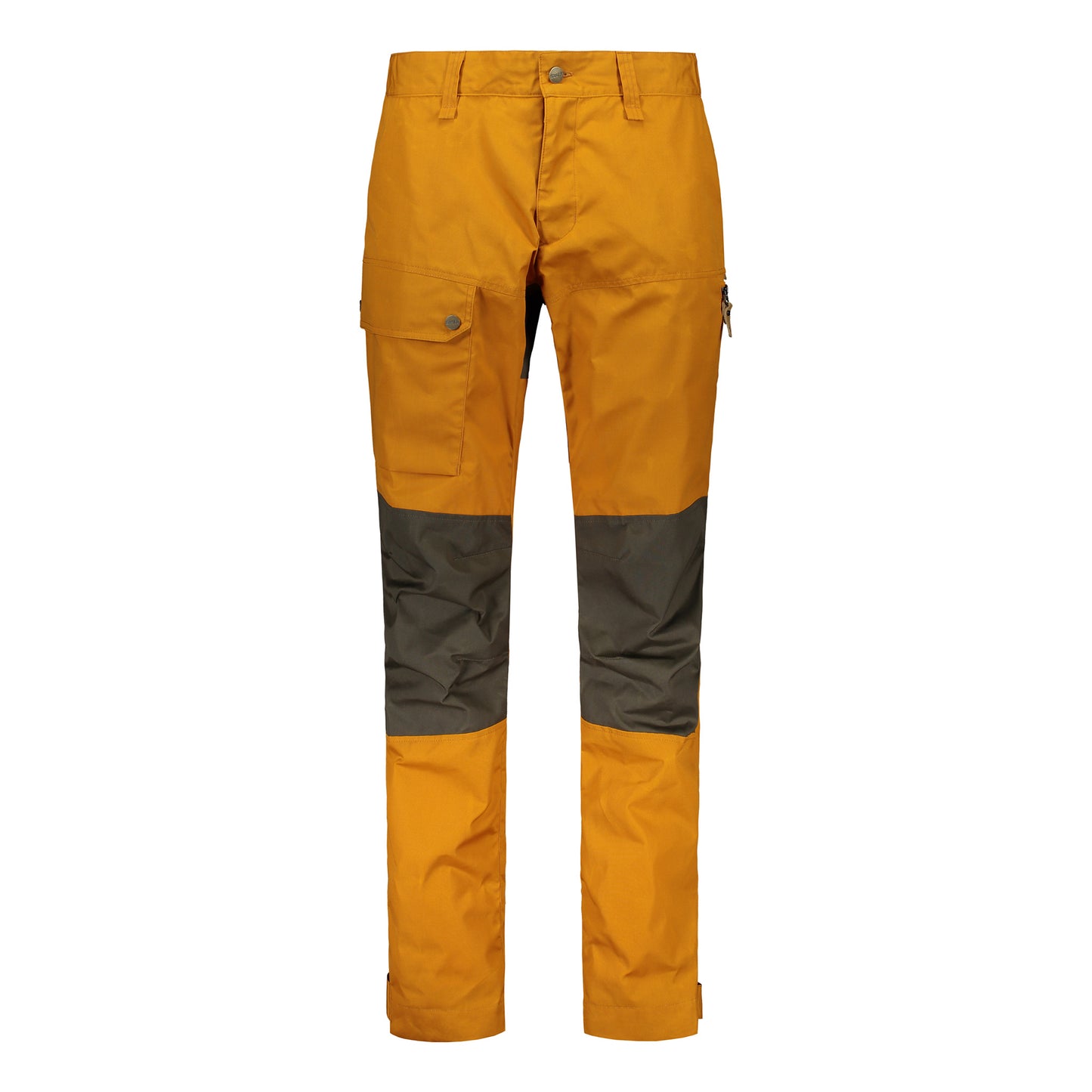 Taival trousers