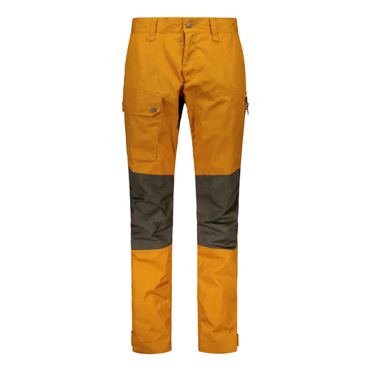 Taival trousers