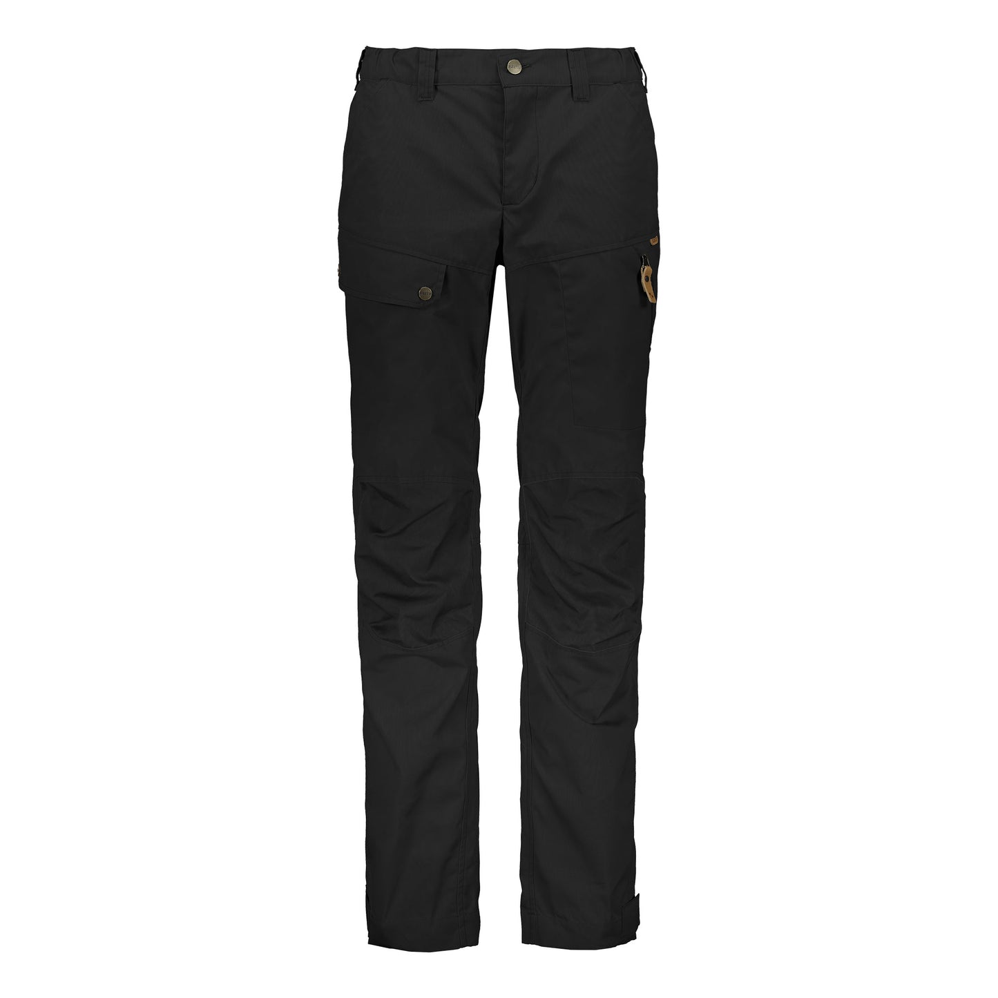 Taival W trousers