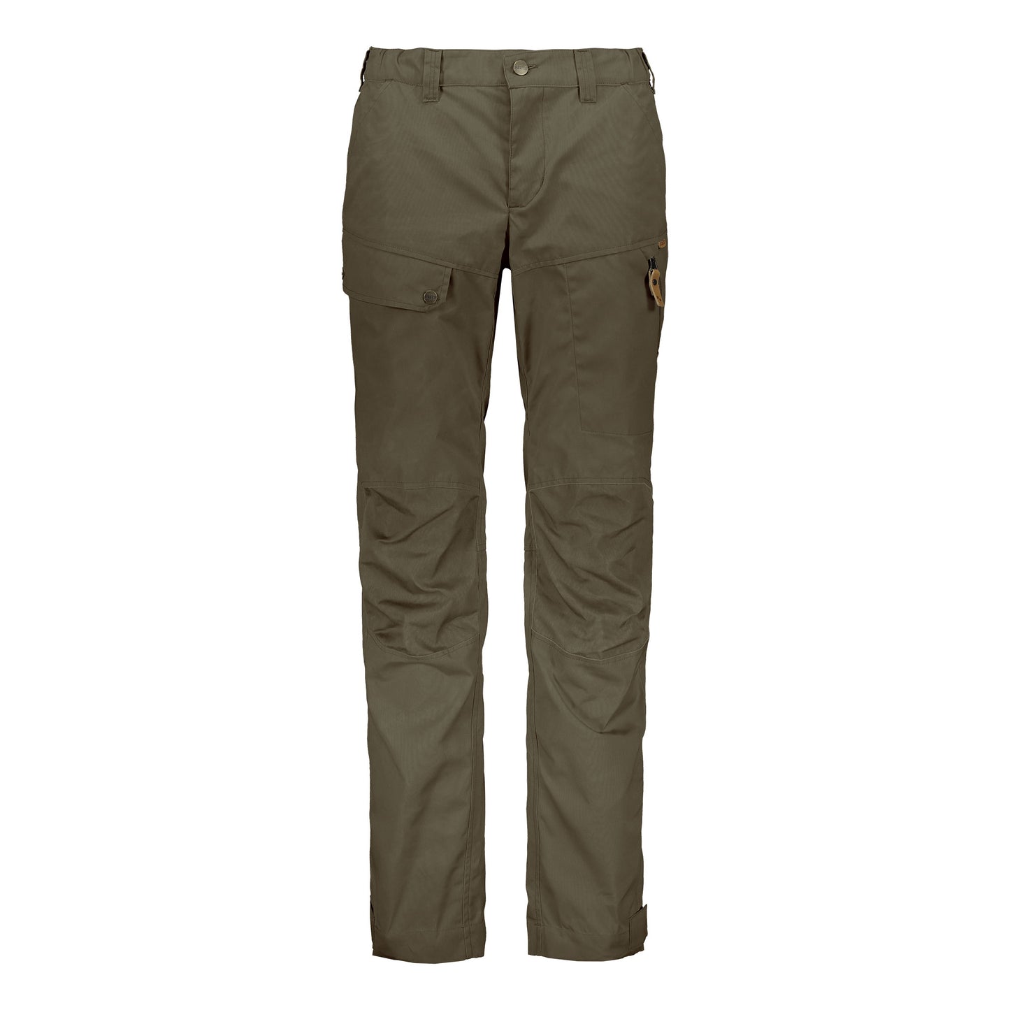 Taival W trousers