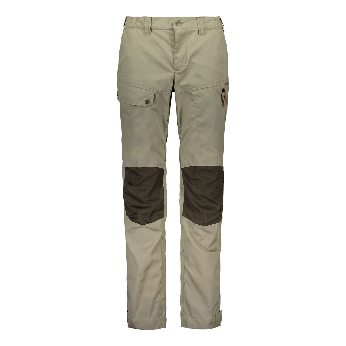 Taival W trousers