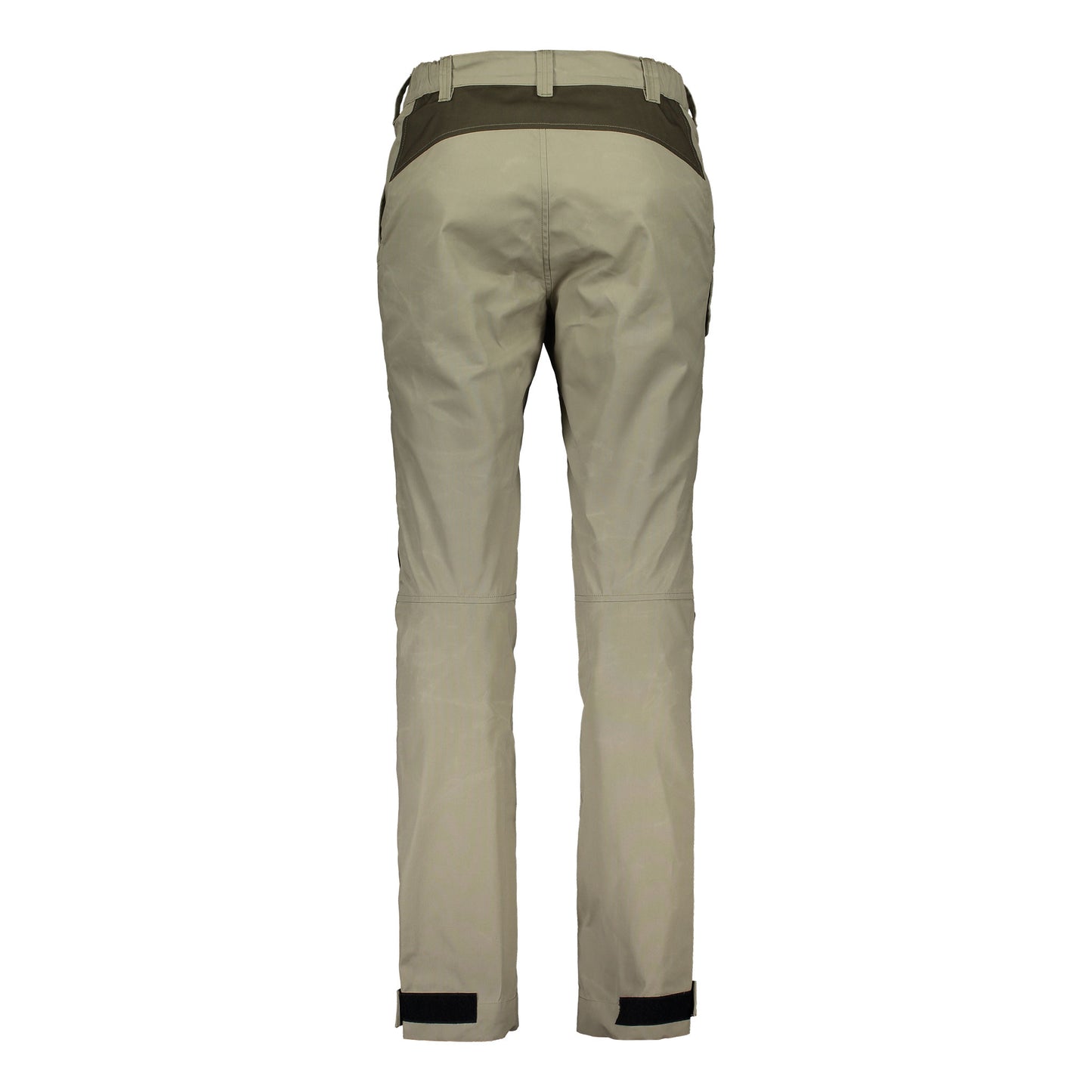 Taival W trousers