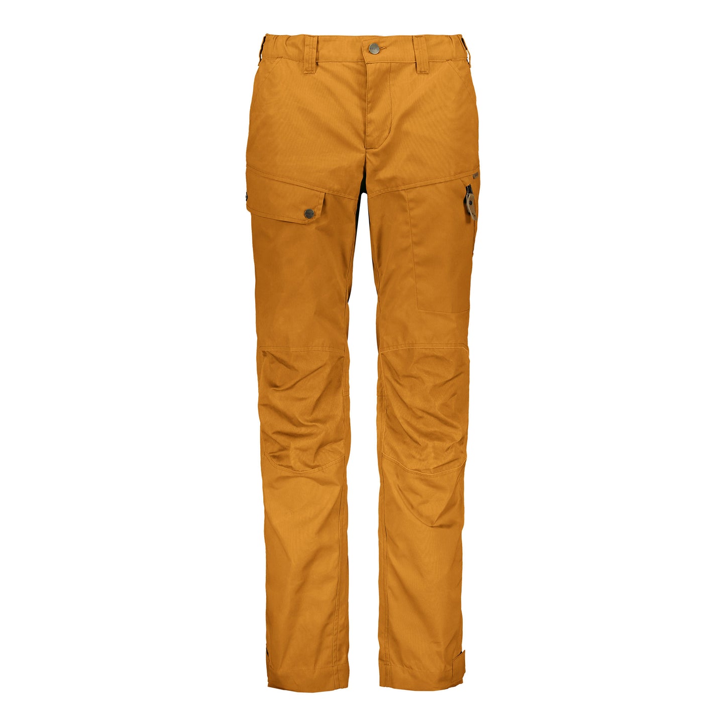 Taival W trousers