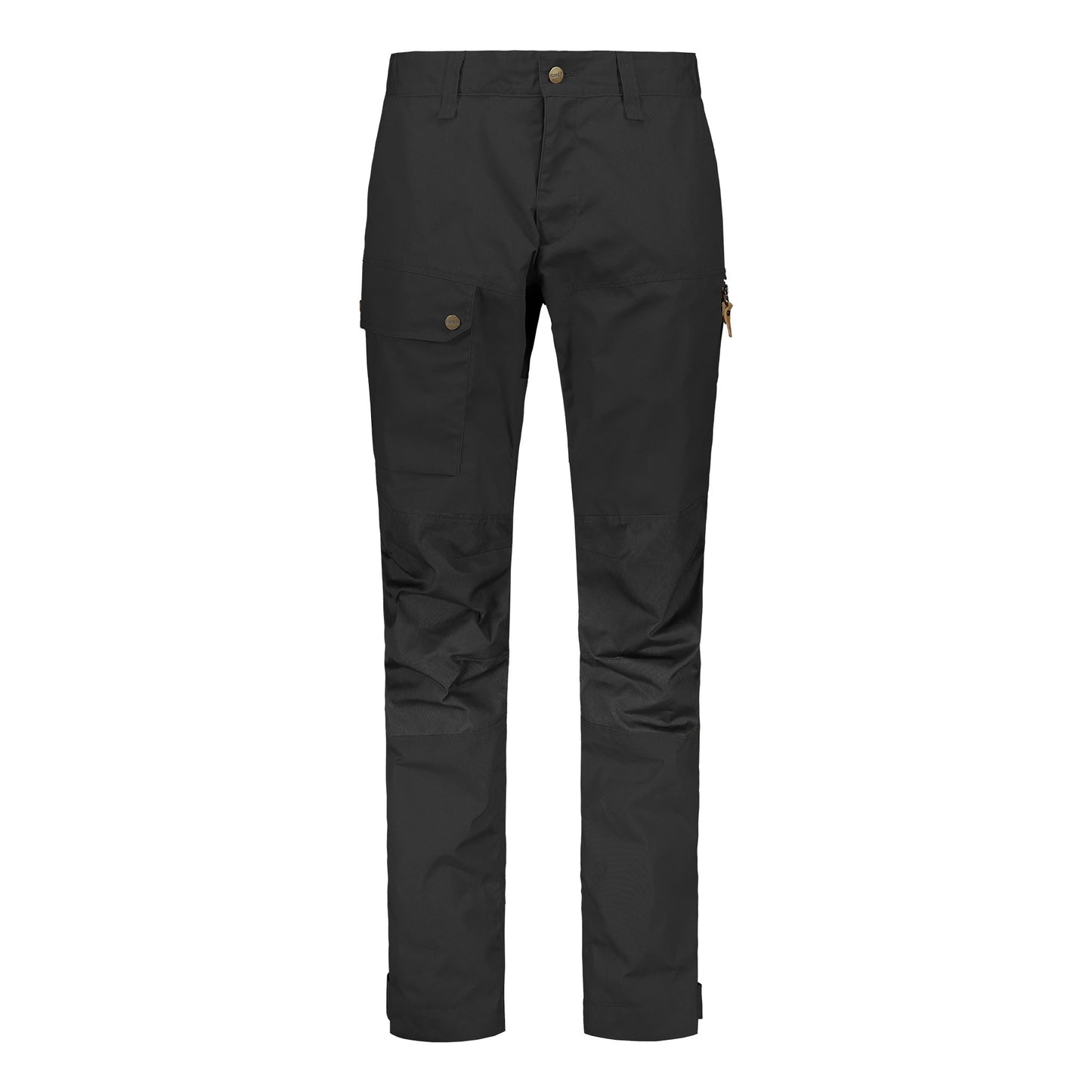 Taival+ trousers