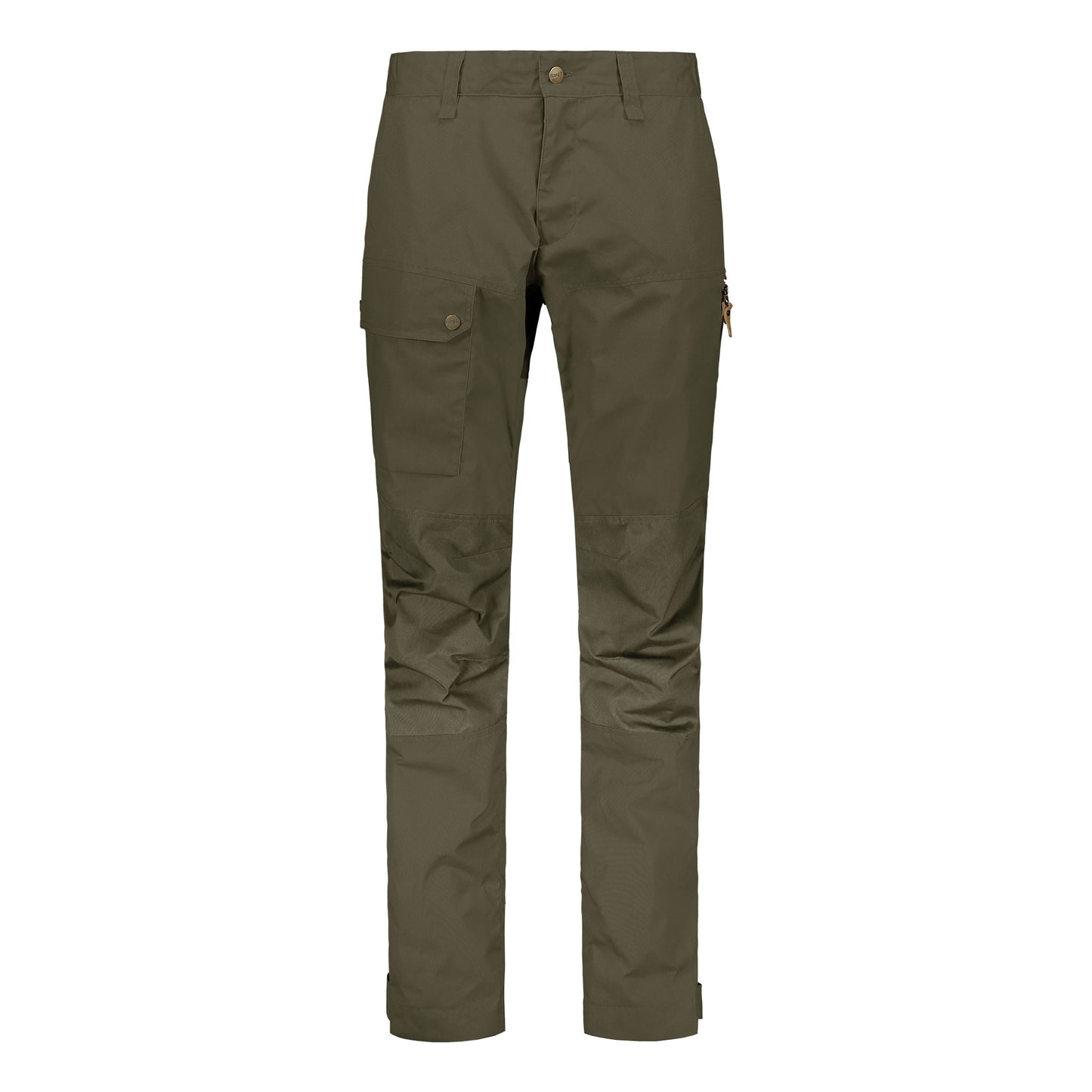 Taival+ trousers