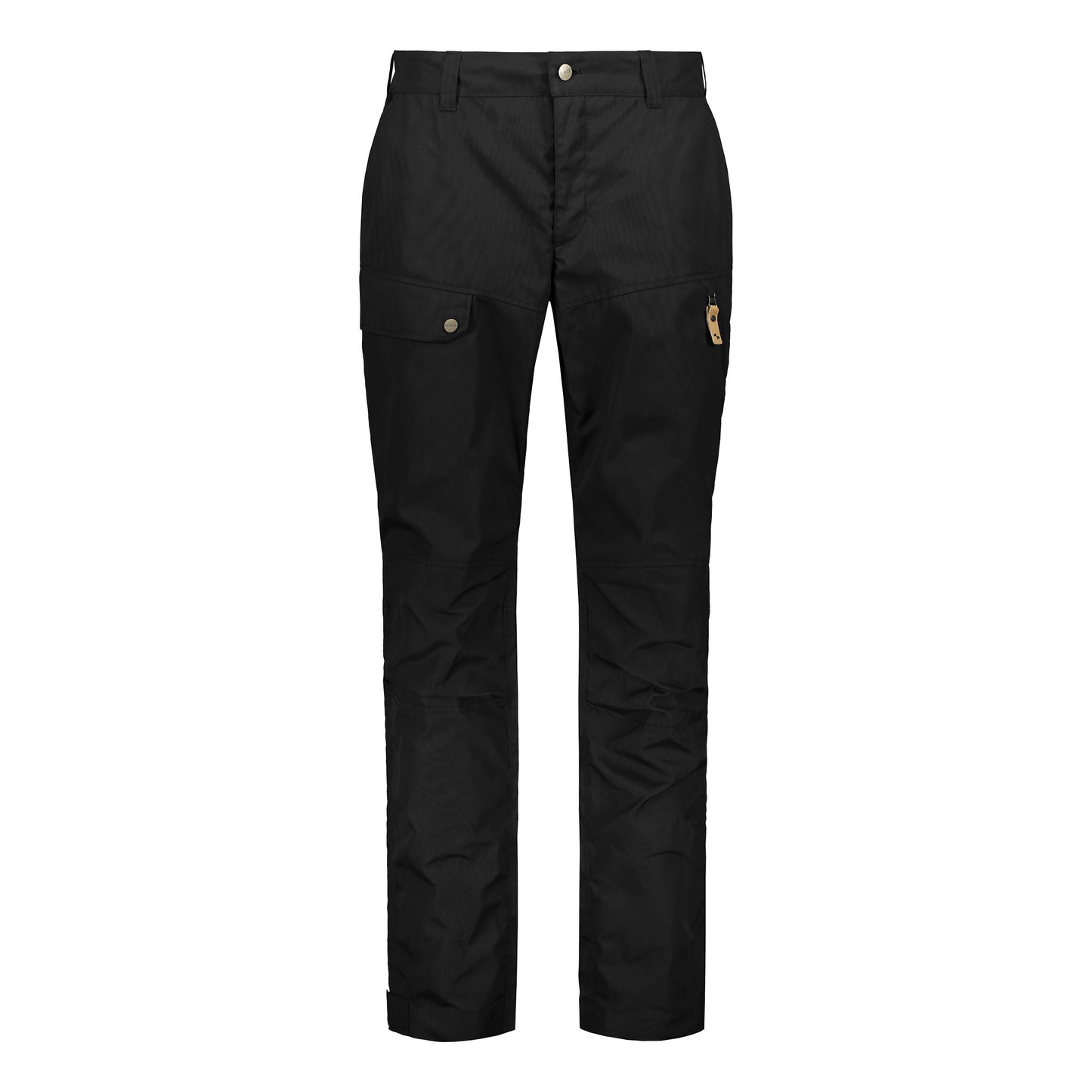 Taival W+ trousers