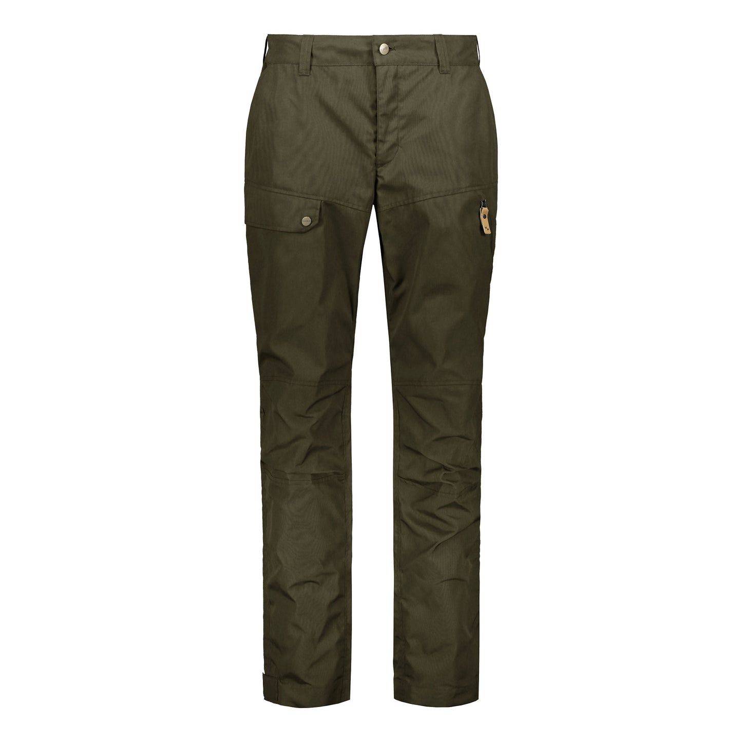 Taival W+ trousers