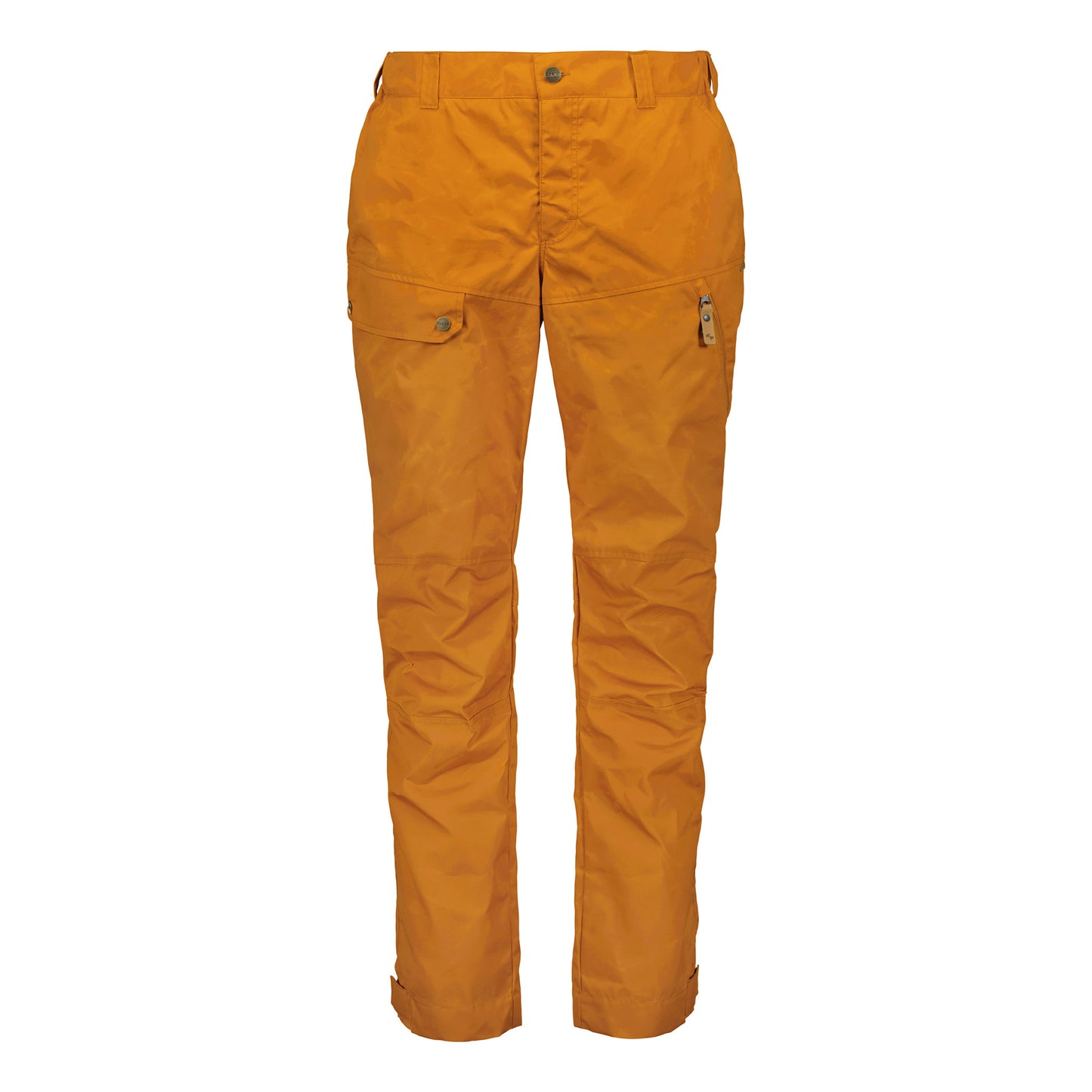 Taival W+ trousers