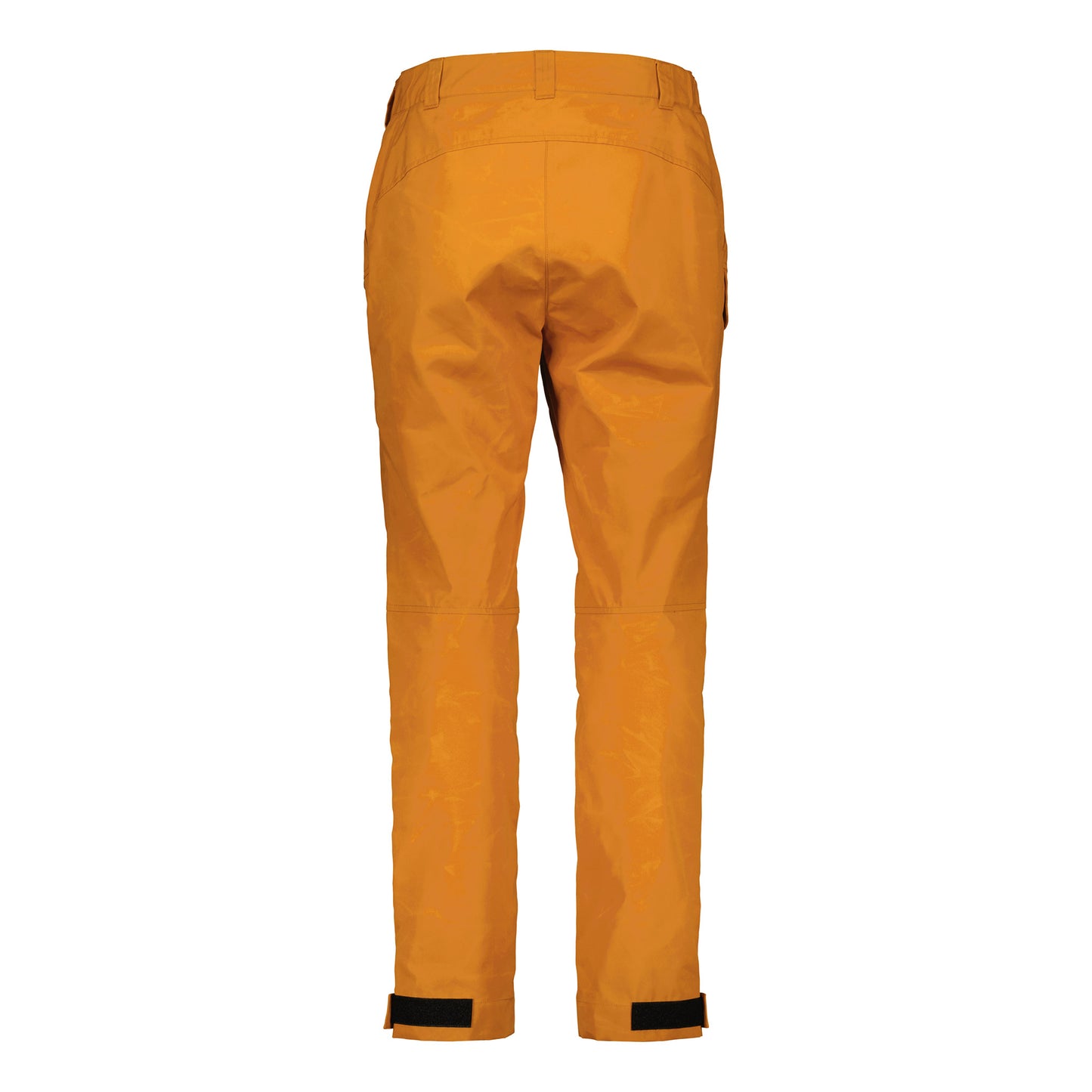 Taival W+ trousers