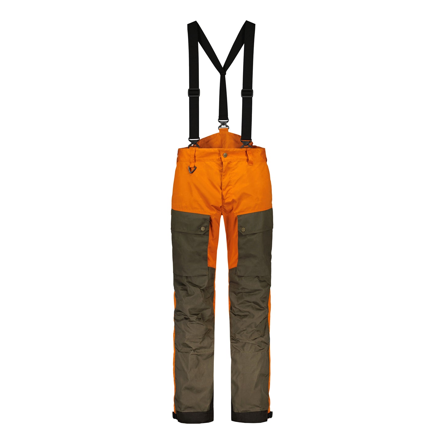 Katmai trousers