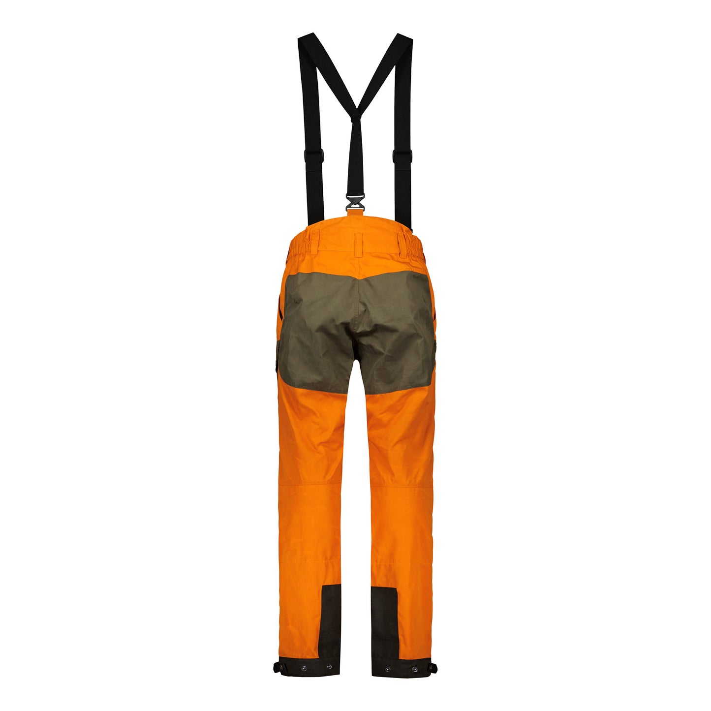 Katmai trousers