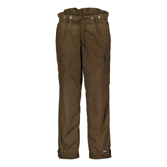 Wolf Thermo trousers