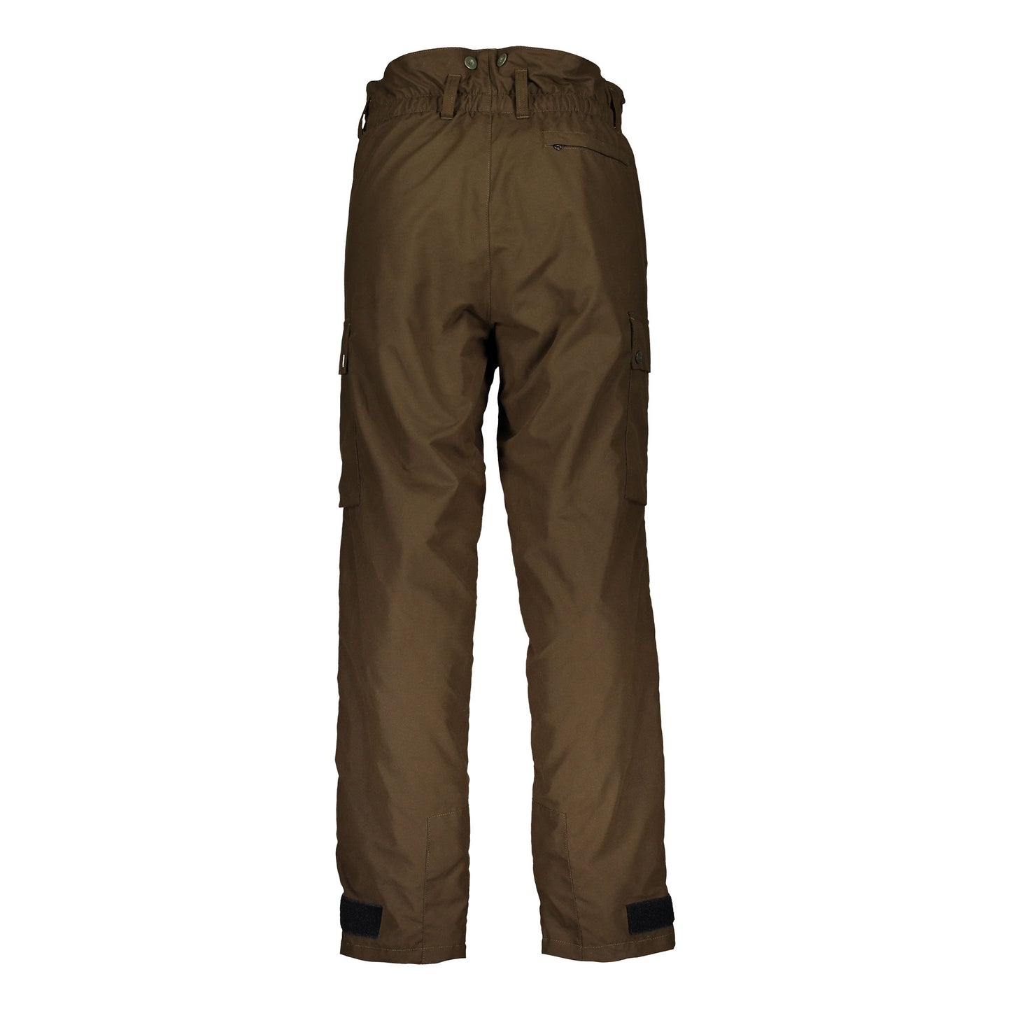 Wolf Thermo trousers