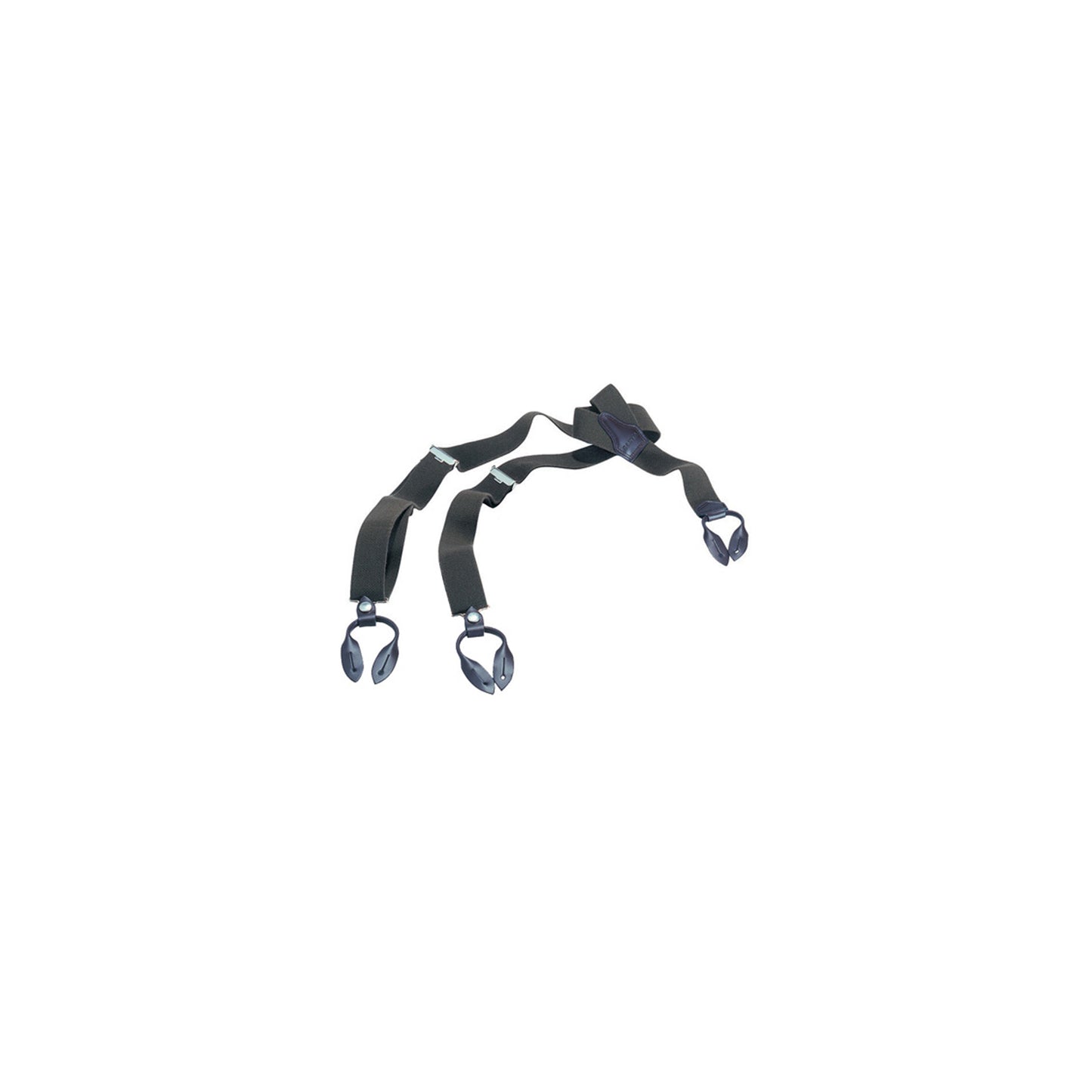 Sasta braces