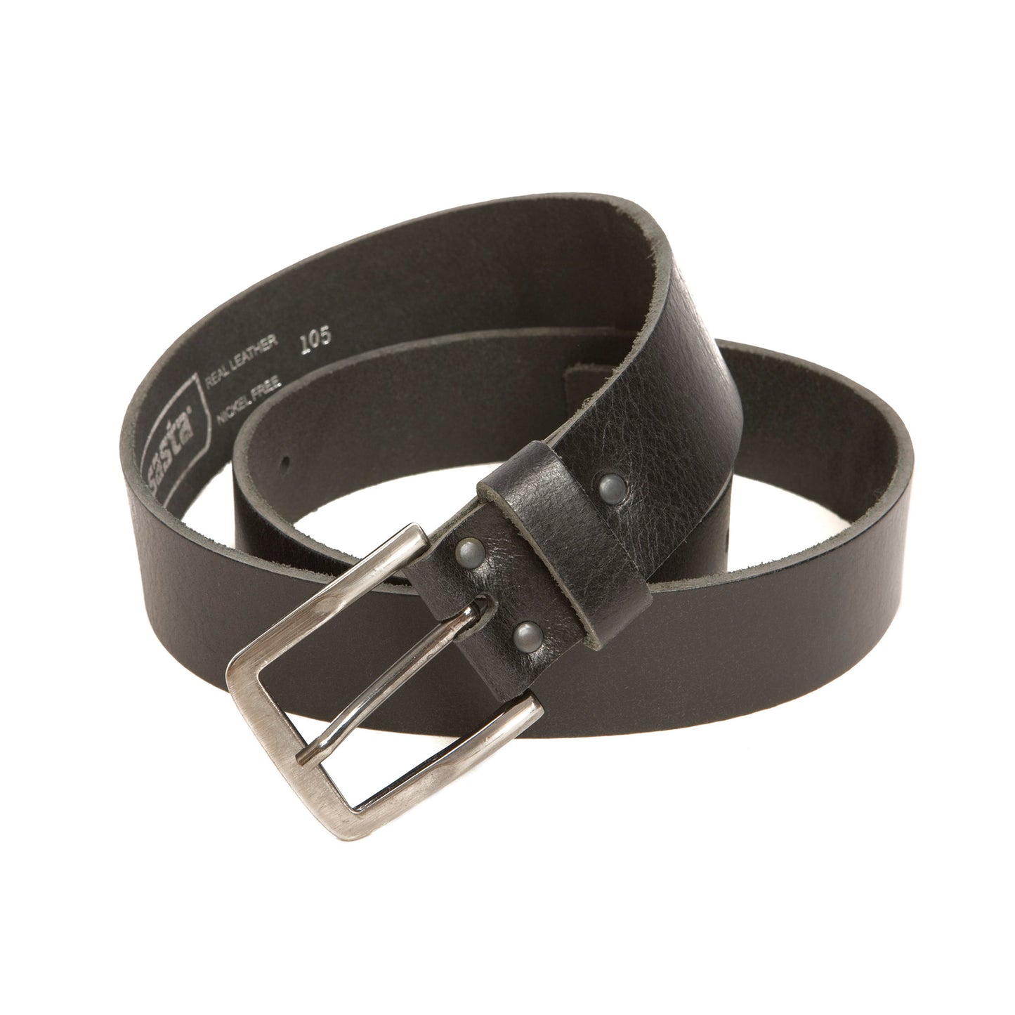 Sasta belt