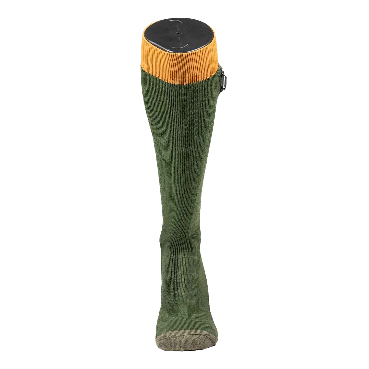 Inuheat socks
