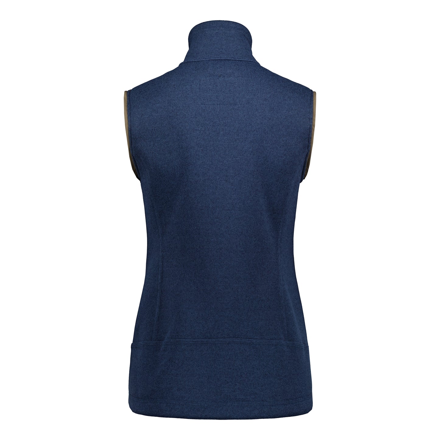 Vilja vest
