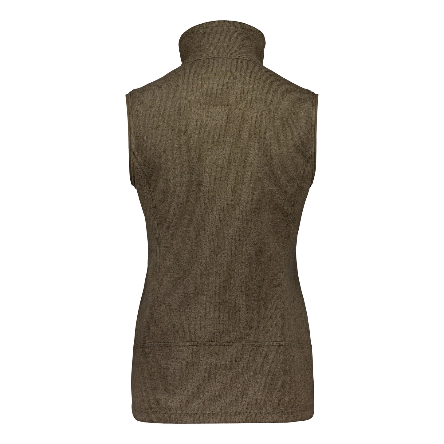 Vilja vest