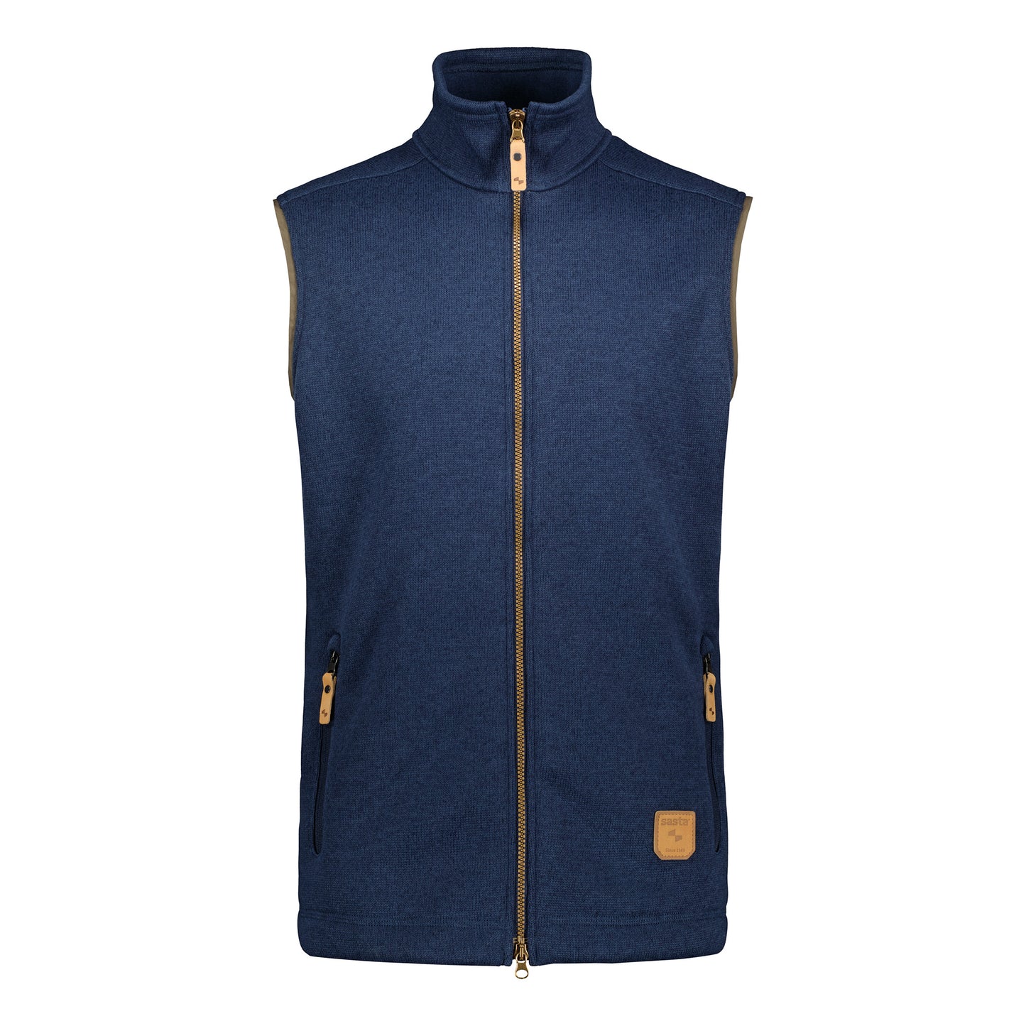 Laavu vest