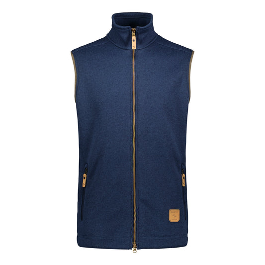 Laavu vest
