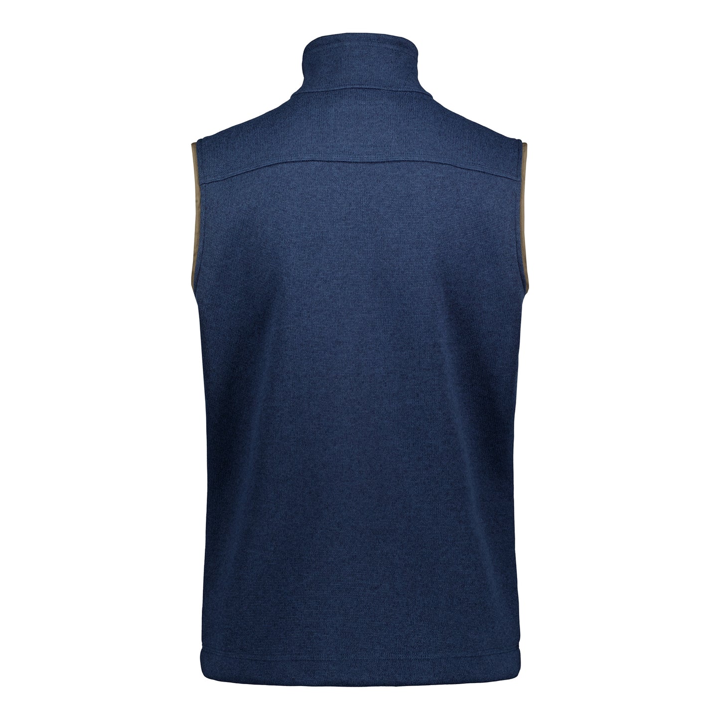 Laavu vest