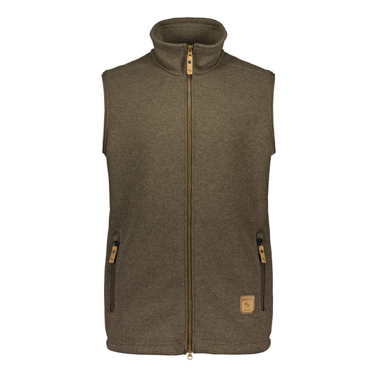 Laavu vest