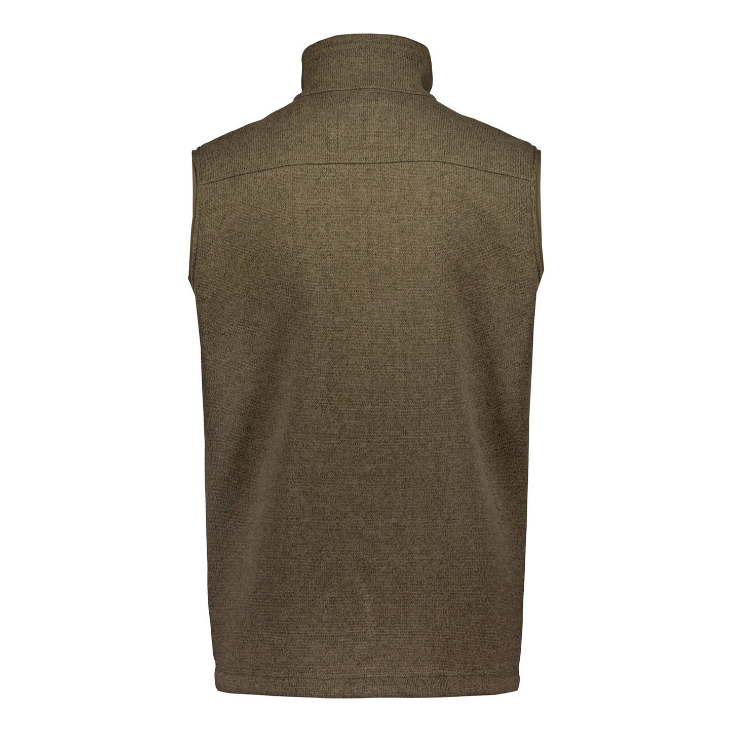 Laavu vest