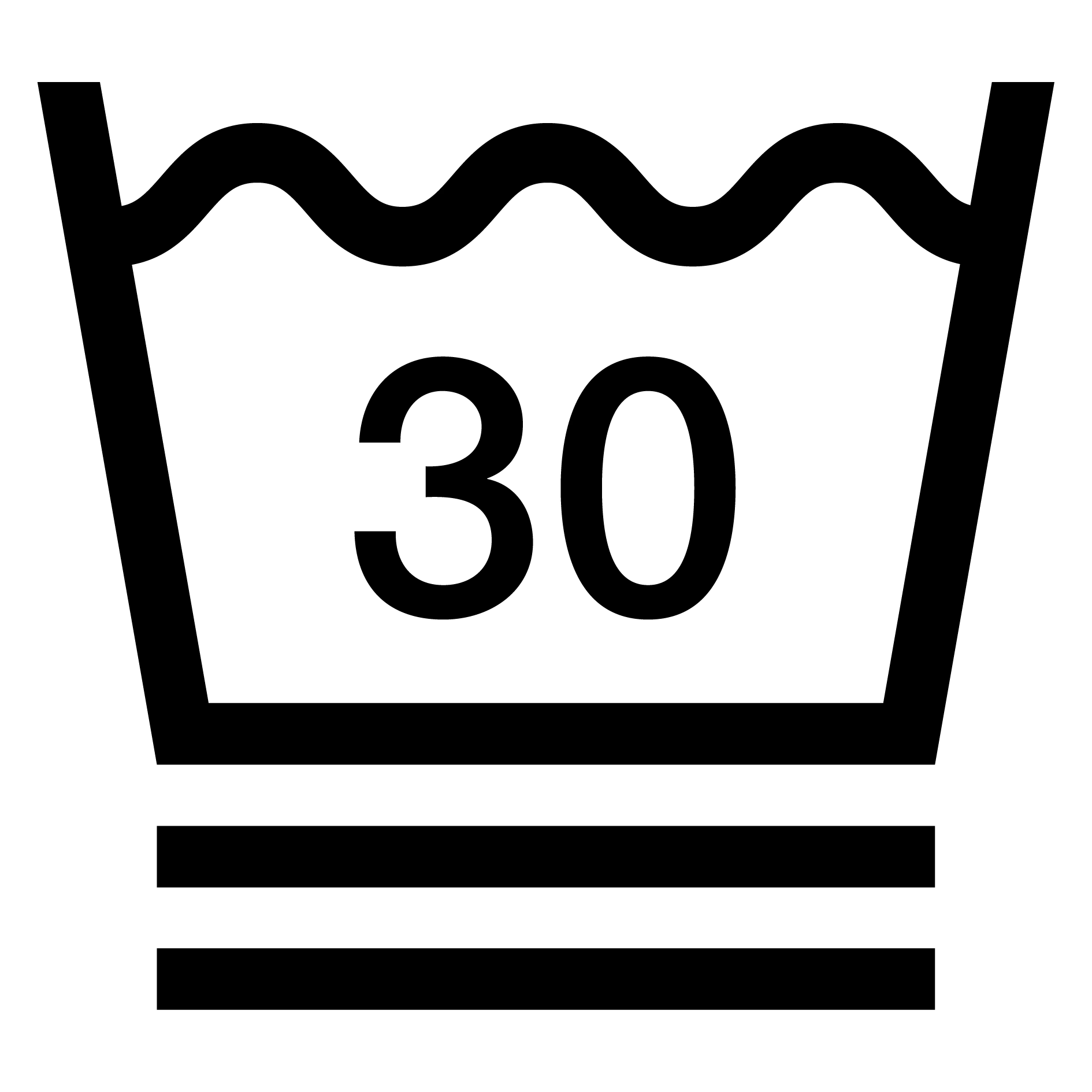 erittain-varovainen-30 icon