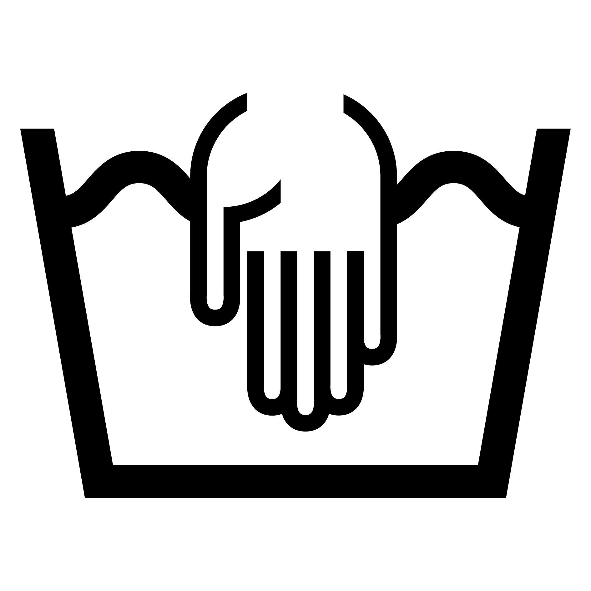 kasipesu icon